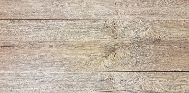  parquet massif look vintage