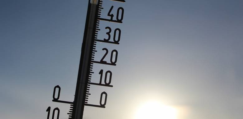 protéger maison chaleur savoie