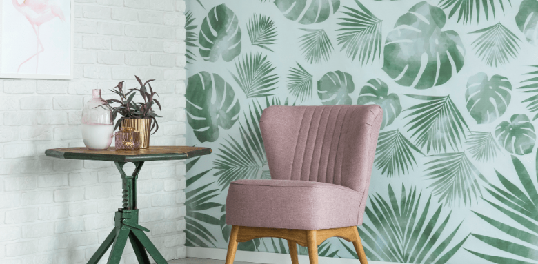 Comment décorer ma maison Poissy