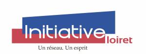 Initiative Loiret