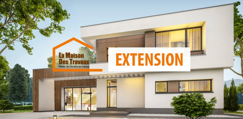 Sponsoring TV 2023 La Maison des Travaux