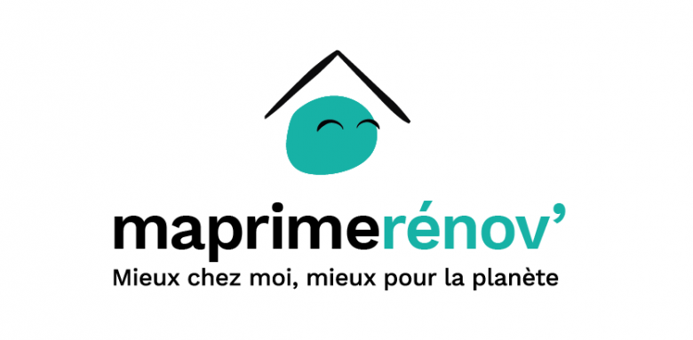 Top 3 des travaux les plus financés par MaPrimeRénov’