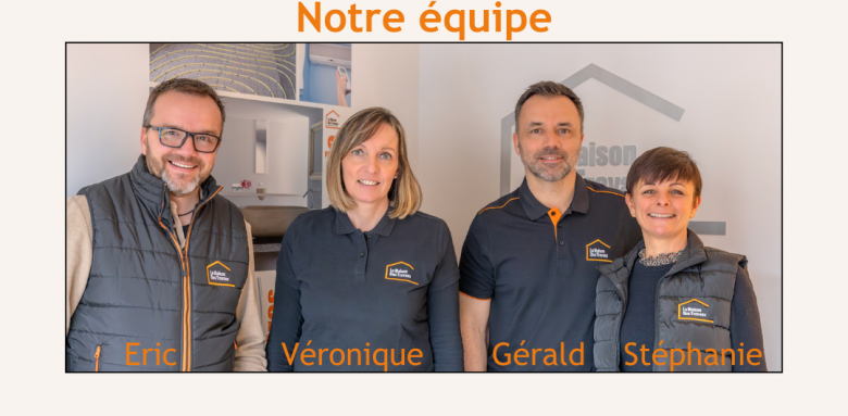 Estimation travaux Ouest Lyonnais (69340 Francheville)