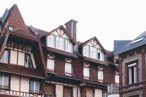 changement de fenêtres