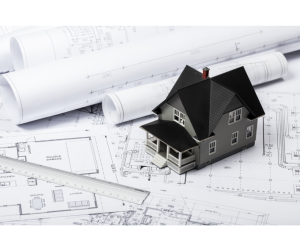 Plan extension Bischwiller