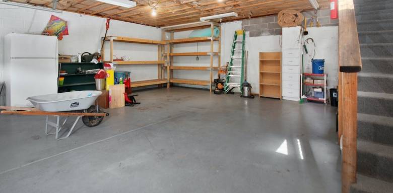 Aménager son garage en studio