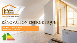 rénovation de logement la maison de sète 