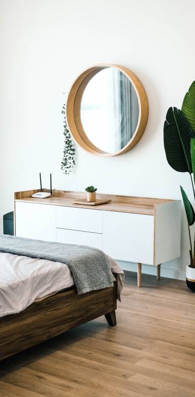 rénover appartement les sables d'olonne