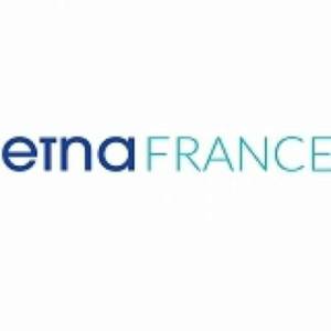 Etna France partenaire de La Maison Des Travaux à Deauville