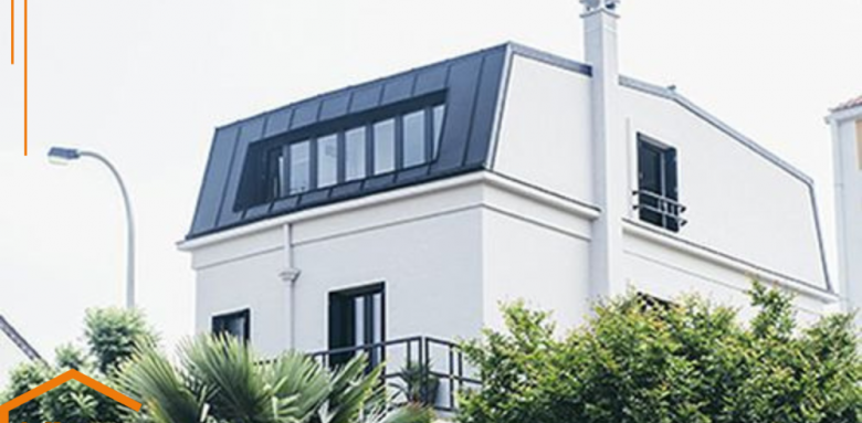 architectes 77 bureaux d’études 77 dessinateurs 77 entreprises de maçonnerie 77 entreprises de couverture 77 entreprises de ravalement 77 entreprises générales 77