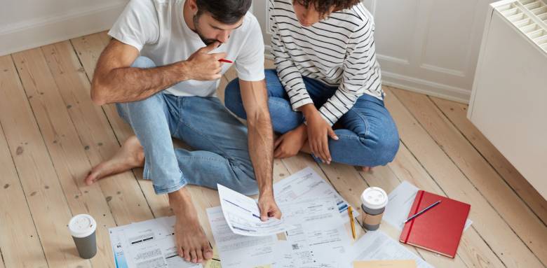 Quel budget pour la rénovation d’un appartement en Occitanie en 2025-2026 ?