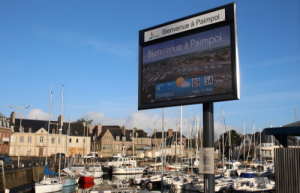 Bienvenue à Paimpol – un secteur désormais couvert par votre courtier en travaux La Maison Des Travaux