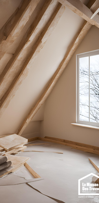 comparaison isolation interieur exterieur