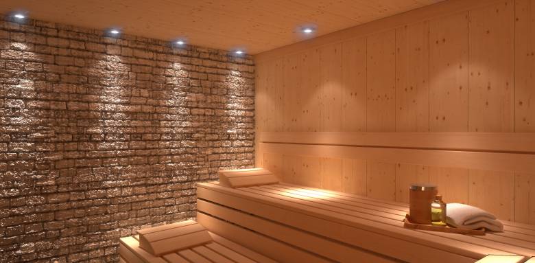 Installer un spa sur votre terrasse