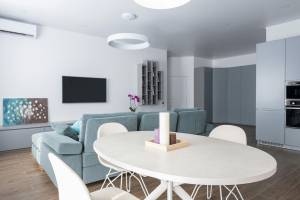 réno appart 60m2 savoie.jpg