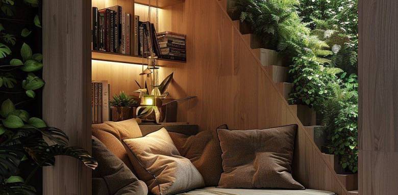 coin perdus à paris 17 