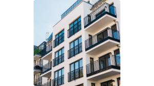 Pourquoi envisager une rénovation énergétique dans un appartement ? La Marefontaine 14114 Ver-sur-Mer