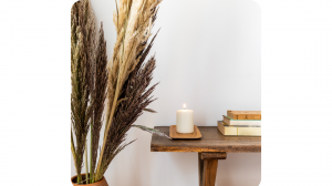 Découvrez la tendance déco de 2023