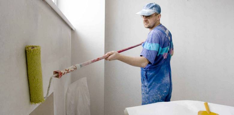 rénovation de maison Landerneau-Morlaix-Saint-Renan (29) 