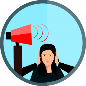 Dites stop aux nuisances avec une bonne isolation phonique