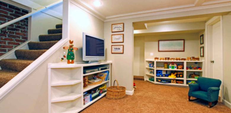 Comment rénover une maison à Paris 15