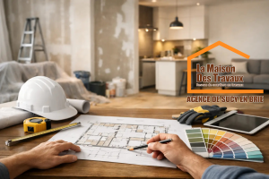 renovation-interieure-bien-preparer-son-projet-94-val-de-marne-courtier-sucy-en-brie