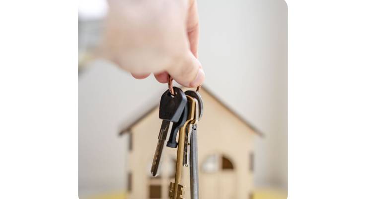 Les aménagements obligatoires d'accessibilité et de sécurité pour une agence immobilière