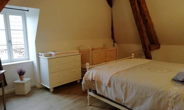 Rénovation de maison ancienne : quelles sont les étapes à suivre ?