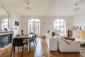 Valoriser son bien immobilier à Paris 17/18  grâce à la rénovation
