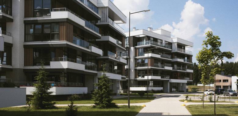 Tout savoir sur les travaux en copropriété - Lille 59