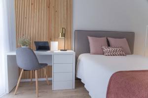 Décoration d'intérieur