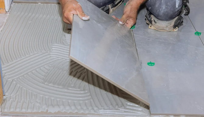  conseils-pose-carrelage