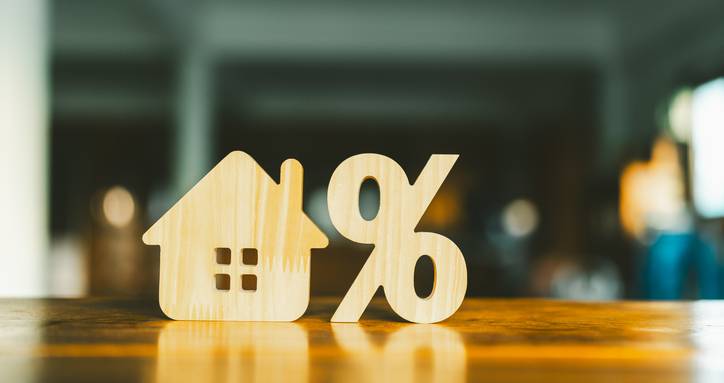 Rénovation énergétique et prêt à taux zéro