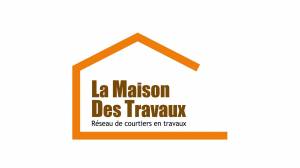 La Maison Des Travaux dans le Calvados 14400 !