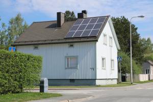 La réglementation en matière de rénovation thermique