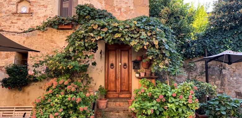 Rénover une maison des années 70