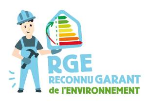 Trouver un artisan RGE à Ouistreham (14150)