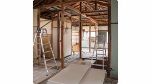 Pourquoi envisager de rénover sans aides financières ? Manche 50