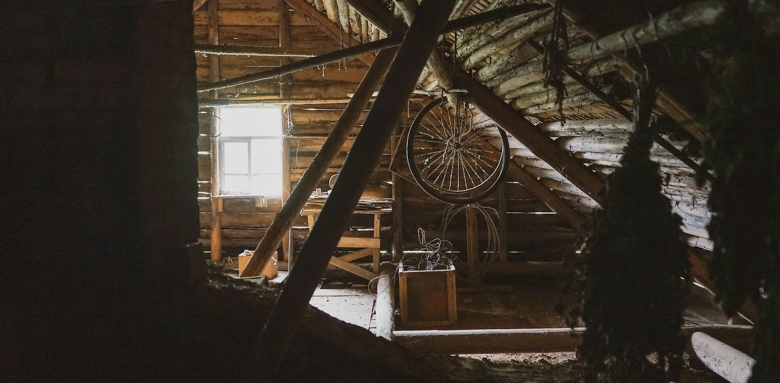 combles-amenageables-albi