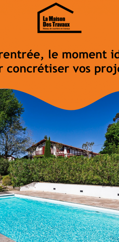 Publication LinkedIn