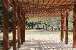 Quelle pergola pour votre terrasse ?