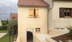 Quel sol pour mon garage ?