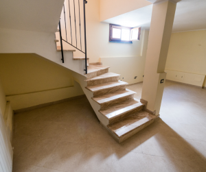 Aménager un souplex Poissy