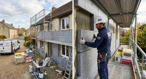 Bien préparer son projet de rénovation de maison