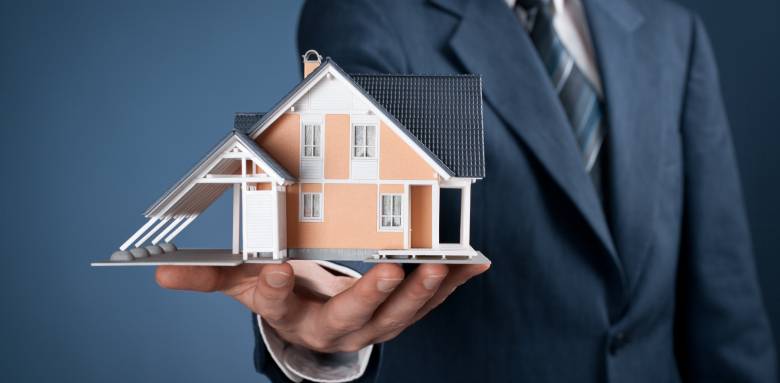 Le courtage en travaux à Beauvais, OISE 60