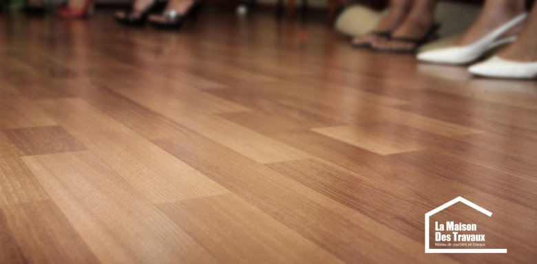 Quel revêtement de sol choisir à Antibes