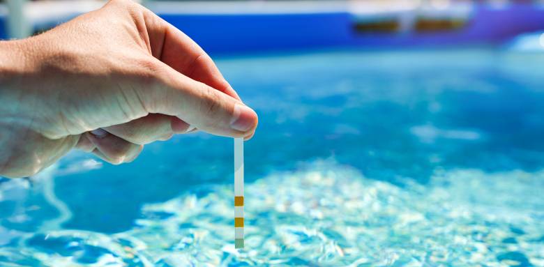 Comment entretenir sa piscine