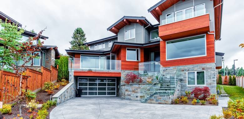 surélévation maison, erreurs à éviter surélévation maison, Chatou, extension maison, agrandissement maison