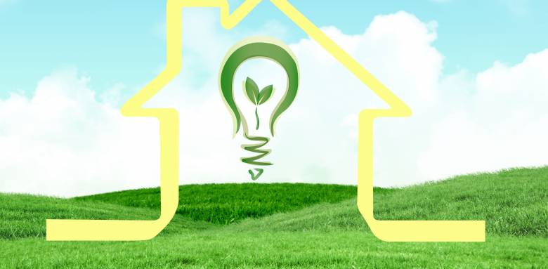 Aides à la rénovation énergétique - Cholet 49