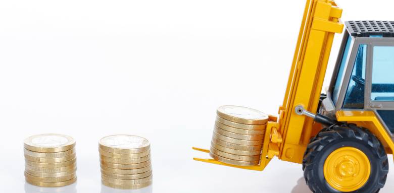 Trouvez les aides financières pour vos travaux